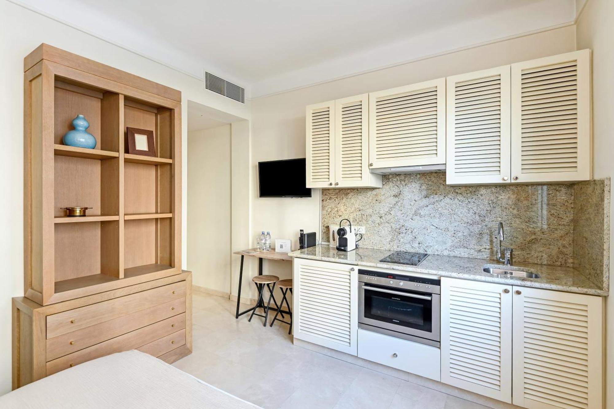 Buckingham & Lloyds - Cannes Dış mekan fotoğraf