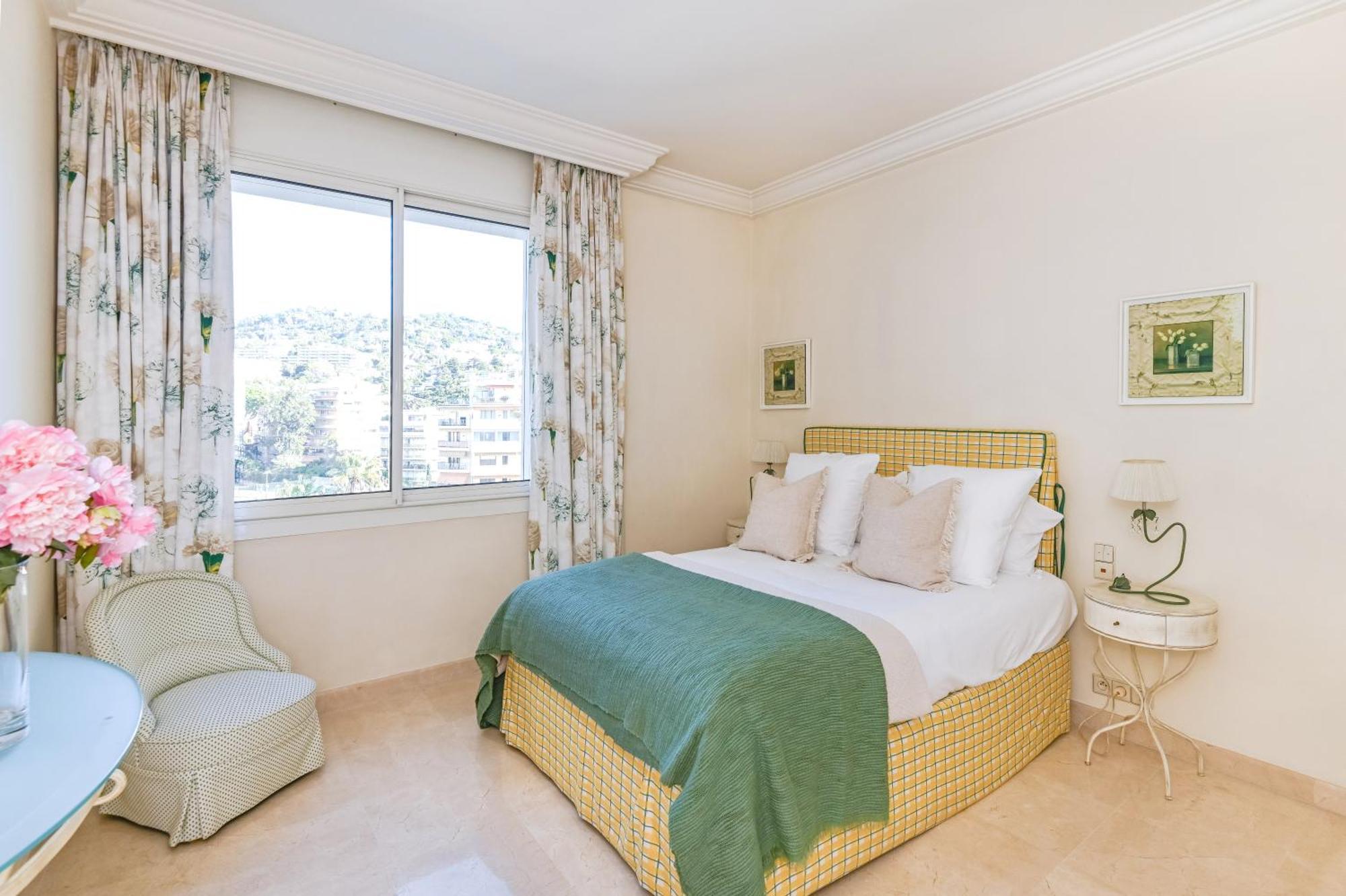 Buckingham & Lloyds - Cannes Dış mekan fotoğraf